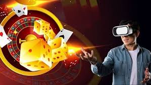 Casino Dragon Money